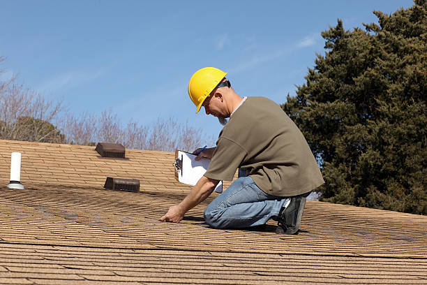 Best Wood Shake Roofing  in Indian Shores, FL